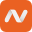 digitalernst.com favicon