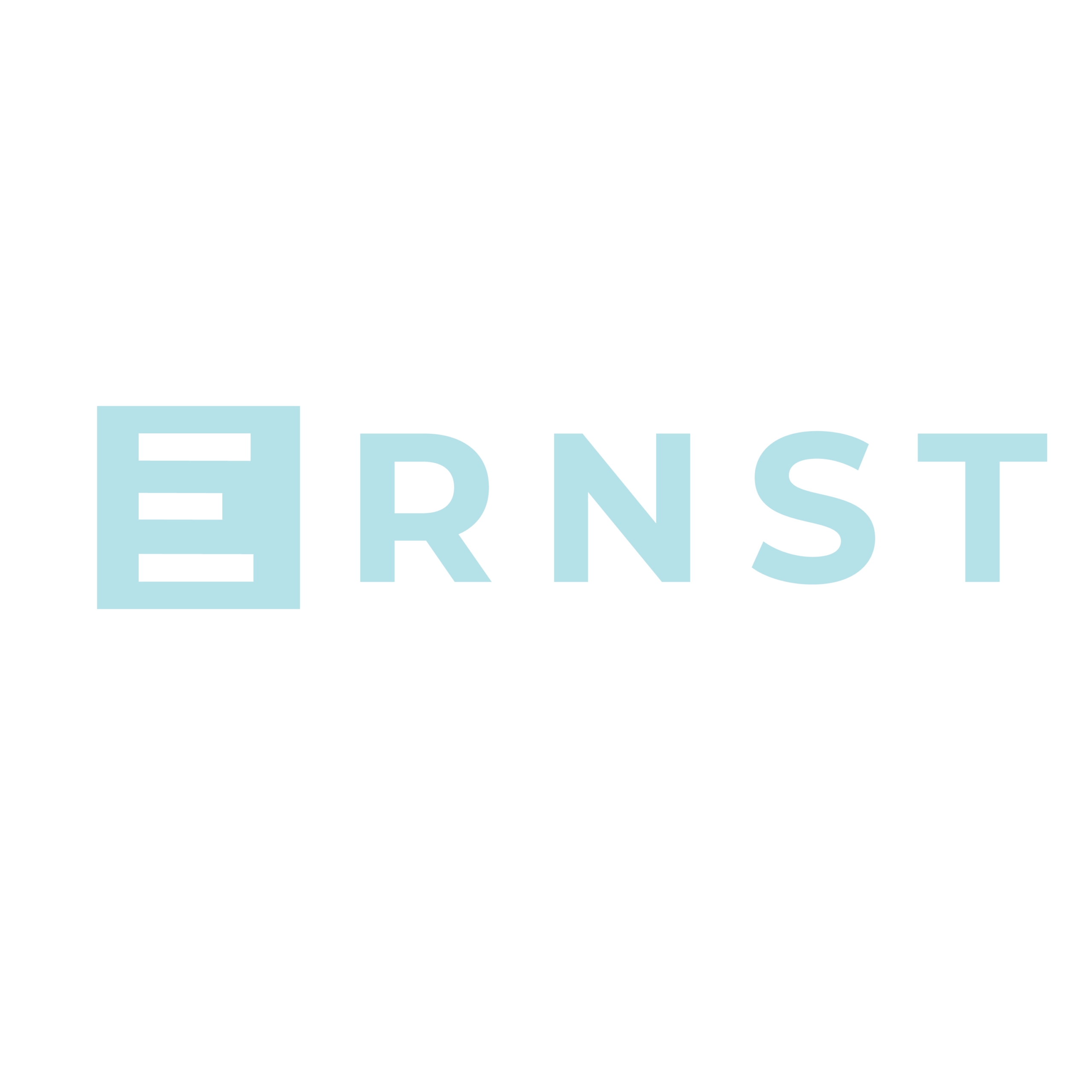 Ernst Digital