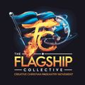 The Flagship Collective