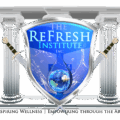 The ReFresh Institute